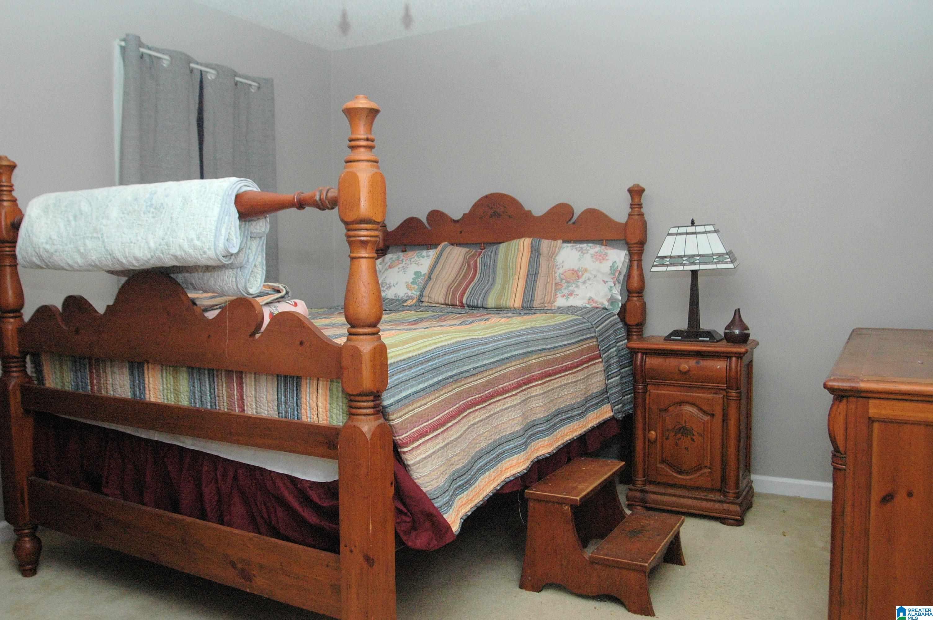 1105 Springville Lane Birmingham, AL 35215 - Photo 20 of 28