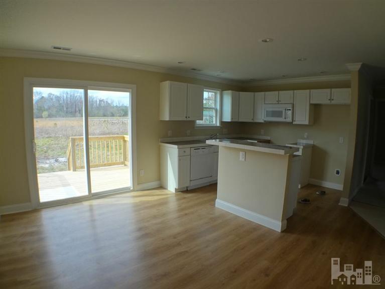 57 Holly Tree Road Riegelwood, NC 28456 - Photo 3 of 4 Additional Photo