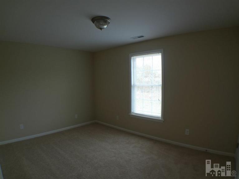 57 Holly Tree Road Riegelwood, NC 28456 - Photo 4 of 4 Additional Photo