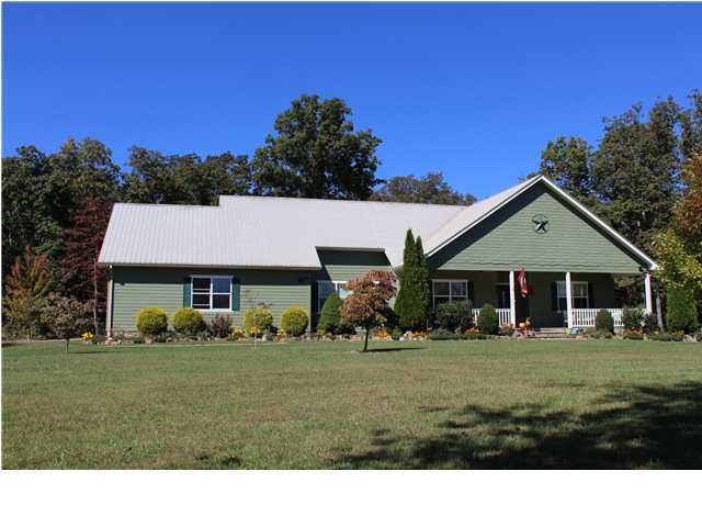 492 Rice Road Dayton, TN 37321 - Photo 1 of 29 Primary Photo