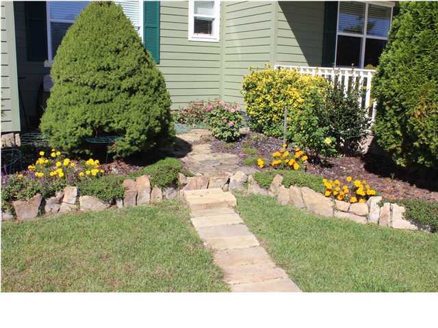 492 Rice Road Dayton, TN 37321 - Photo 3 of 29 Additional Photo