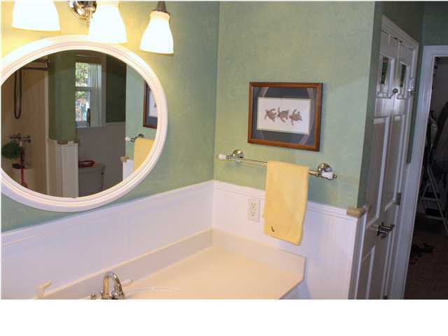 492 Rice Road Dayton, TN 37321 - Photo 23 of 29 Additional Photo