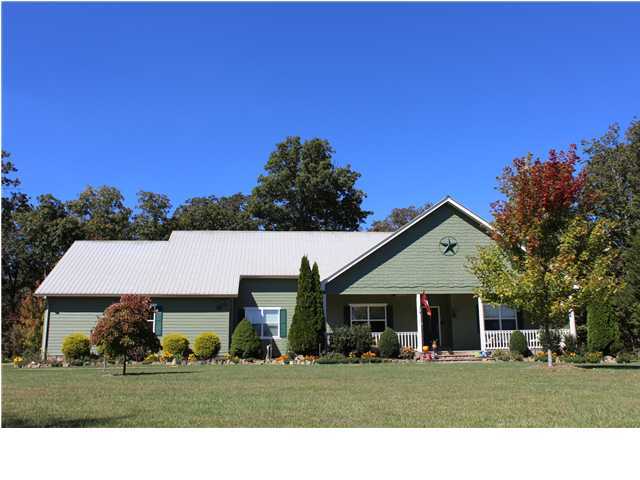 492 Rice Road Dayton, TN 37321 - Photo 29 of 29 Additional Photo