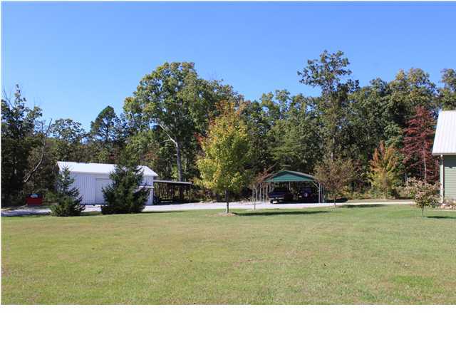492 Rice Road Dayton, TN 37321 - Photo 4 of 29 Additional Photo