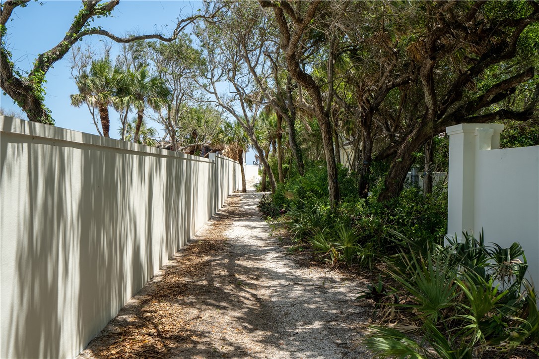 30 Strand Drive Vero Beach, FL 32963 - Photo 35 of 36 Gallery Image 35