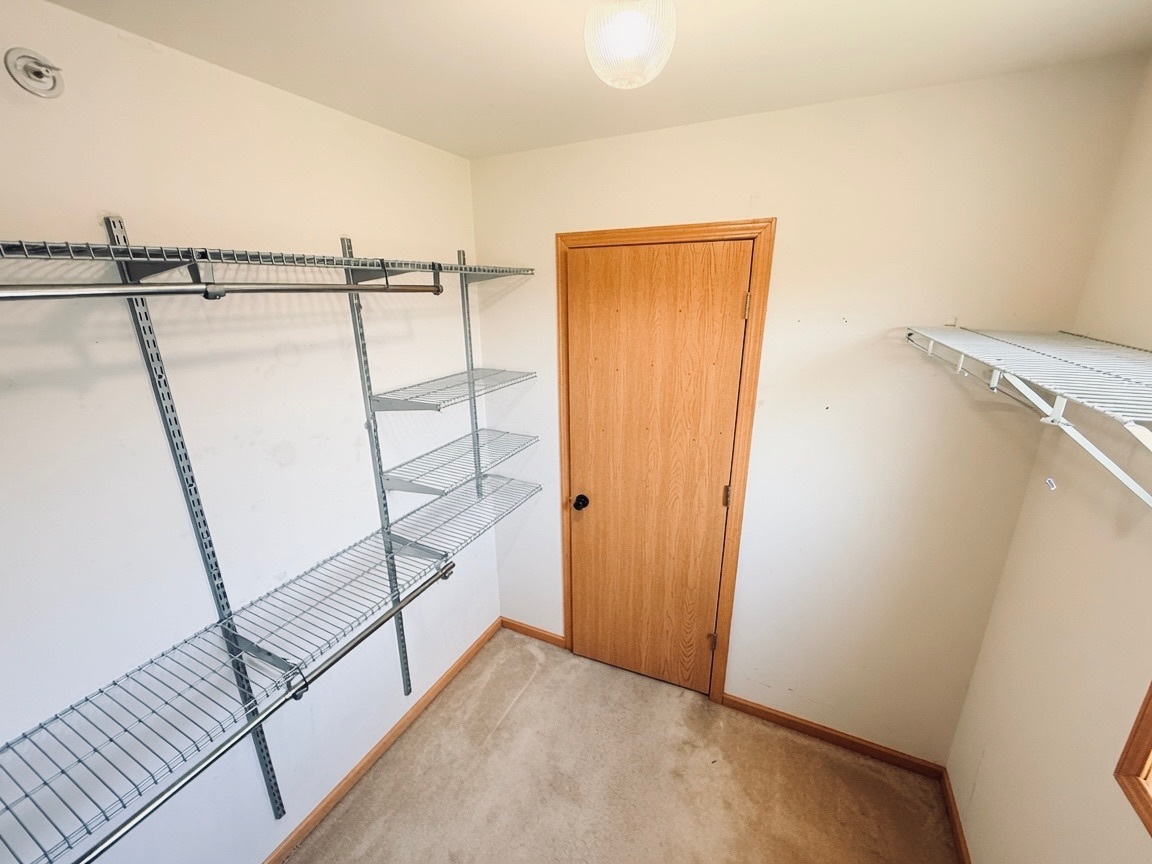911 Berry Path Trail, Unit 911 Matteson, IL 60443 - Photo 31 of 34