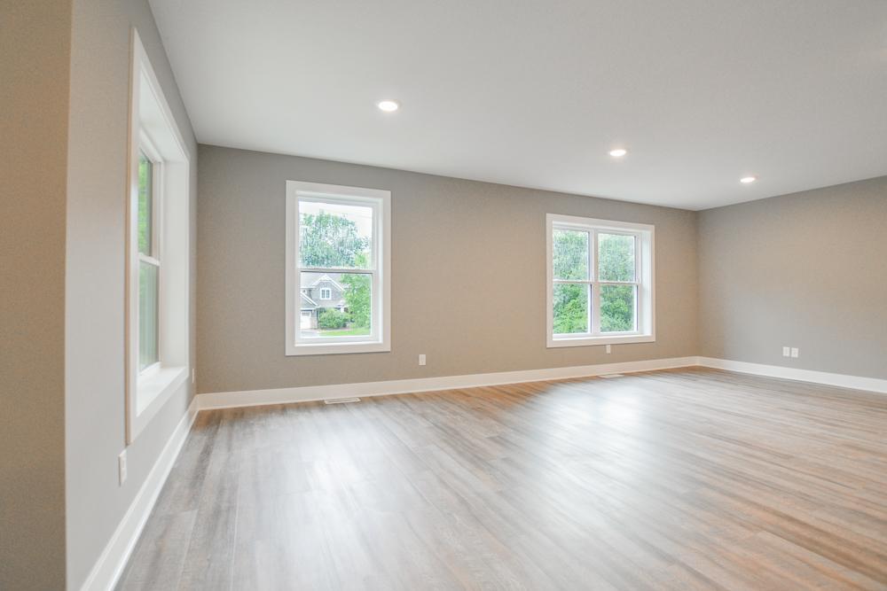 5432 Rowland Road Minnetonka, MN 55343 - Photo 3 of 27