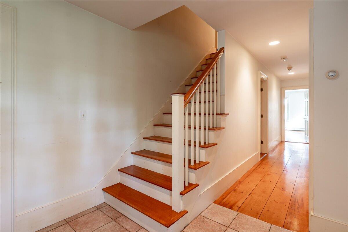 151 Hope Road Lincolnville, ME 04849 - Photo 39 of 53 004-151 Hope Rd-3