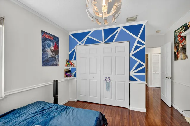 $599,000 | 5098 Massy Drive, Lake Worth, FL 33463