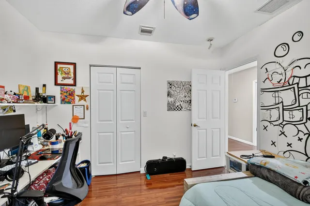 $599,000 | 5098 Massy Drive, Lake Worth, FL 33463