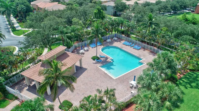 $599,000 | 5098 Massy Drive, Lake Worth, FL 33463