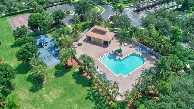 $599,000 | 5098 Massy Drive, Lake Worth, FL 33463