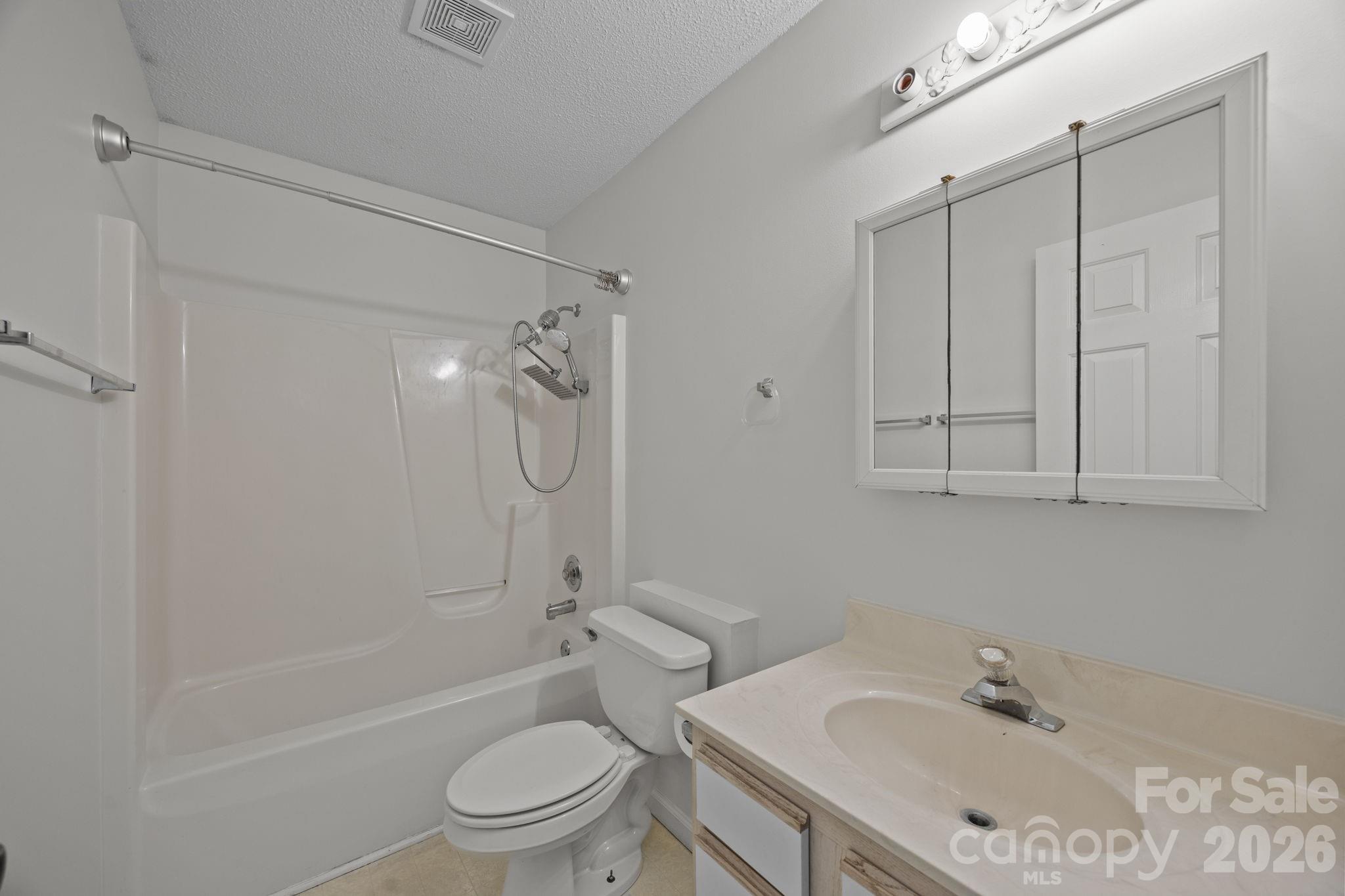 6 Azalea Road, Unit C Arden, NC 28704 - Photo 13 of 14