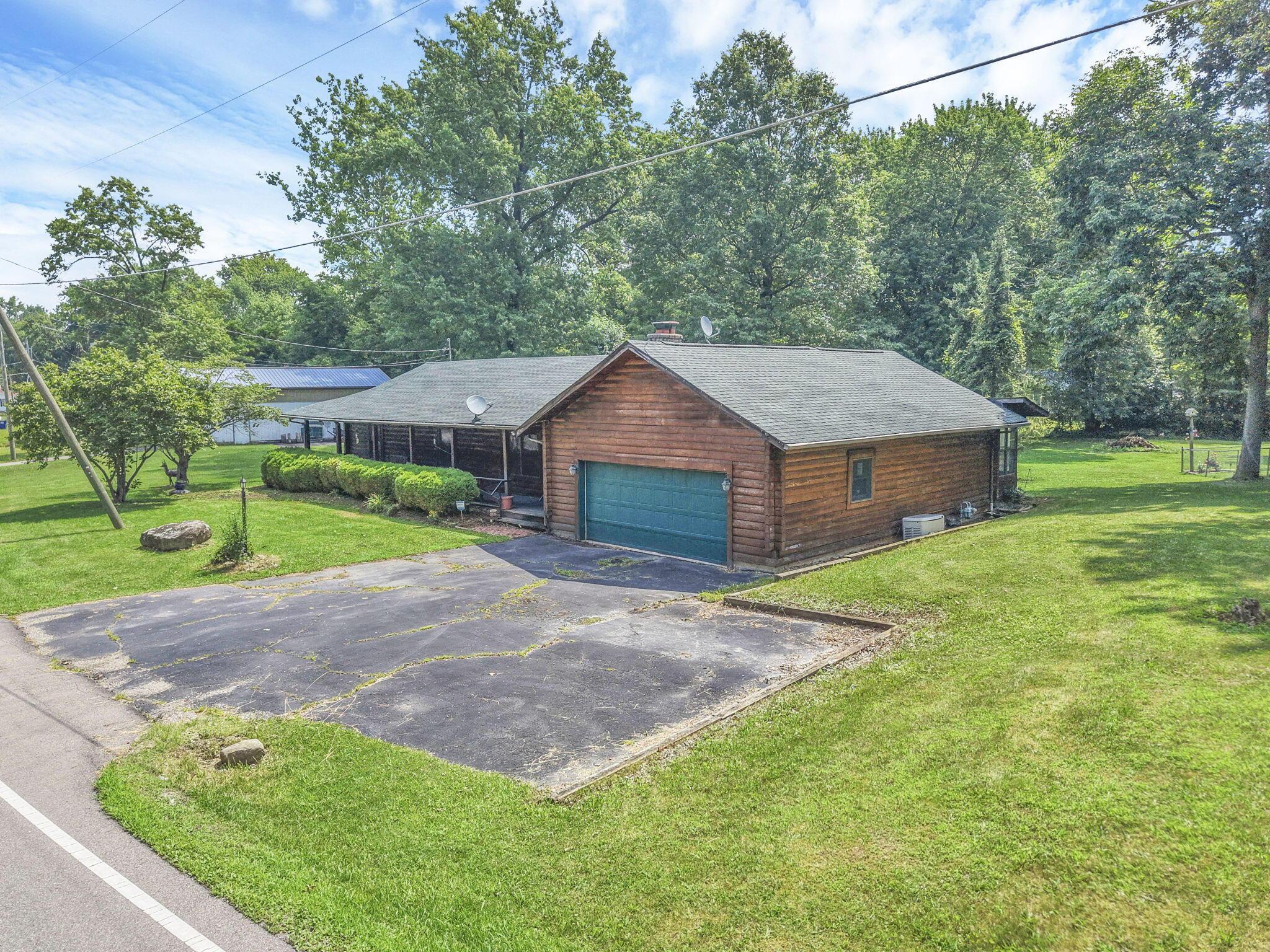 13426 Shell Beach Road Northeast Thornville, OH 43076 - Photo 4 of 66 4-web-or-mls-DJI_20260706114540_0001_D