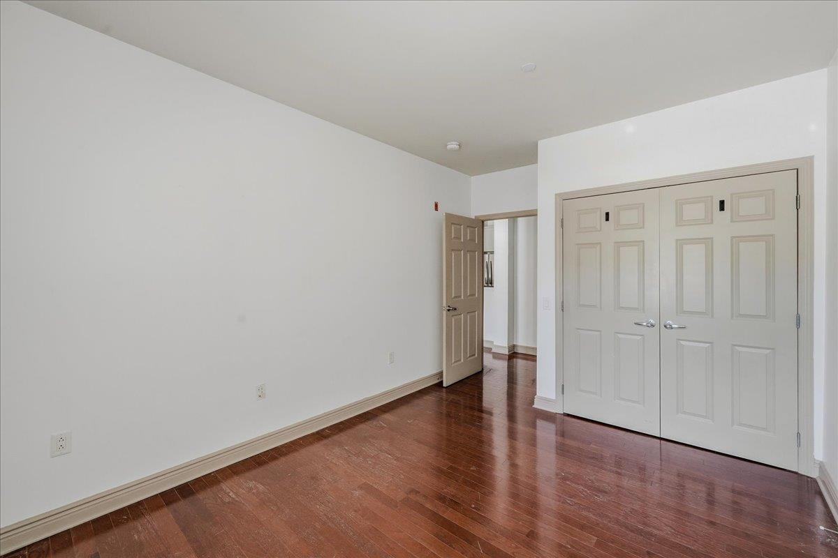 7400 River Road, Unit 217 North Bergen, NJ 07047 - Photo 8 of 23