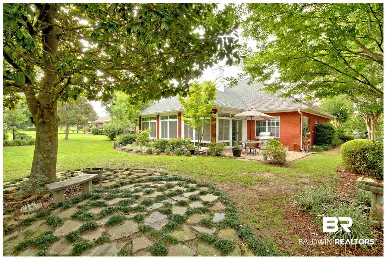 103 Par Circle Fairhope, AL 36532 - Photo 21 of 27