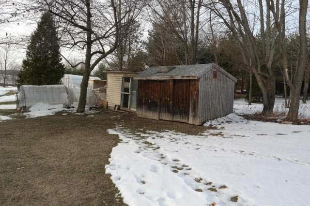 14145 North Center Road Clio, MI 48420 - Photo 36 of 66 20458297-35.JPG