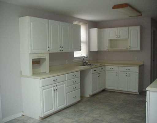27882 Reid Road Loranger, LA 70446 - Photo 4 of 7 Gallery Image 4