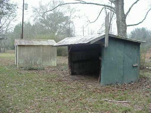 27882 Reid Road Loranger, LA 70446 - Photo 7 of 7 Gallery Image 7