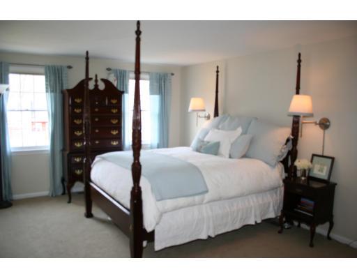 183 Stearns Road Marlborough, MA 01752 - Photo 13 of 27 Gallery Image 13