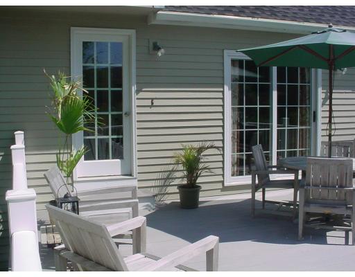 183 Stearns Road Marlborough, MA 01752 - Photo 22 of 27 Gallery Image 22