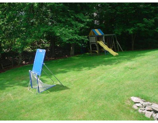 183 Stearns Road Marlborough, MA 01752 - Photo 24 of 27 Gallery Image 24