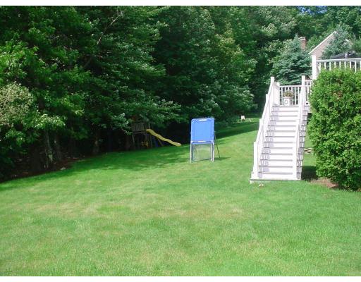 183 Stearns Road Marlborough, MA 01752 - Photo 25 of 27 Gallery Image 25