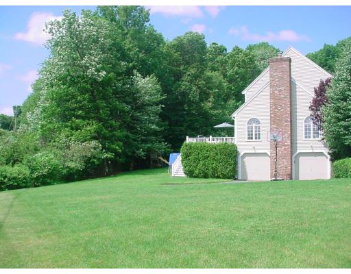 183 Stearns Road Marlborough, MA 01752 - Photo 26 of 27 Gallery Image 26