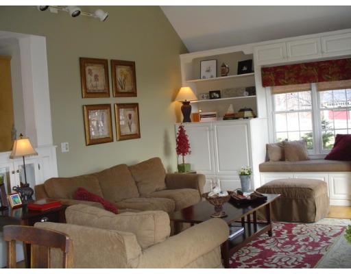 183 Stearns Road Marlborough, MA 01752 - Photo 10 of 27 Gallery Image 10