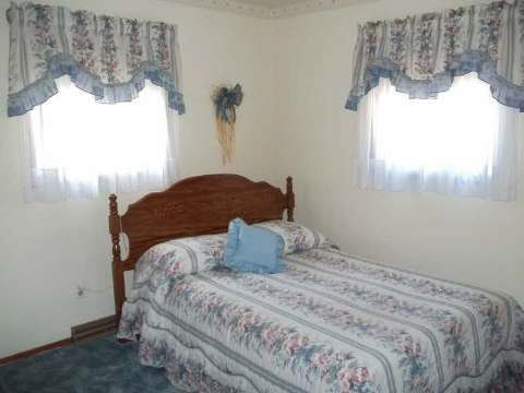 3310 Dale Road Saginaw, MI 48603 - Photo 11 of 14 20392117-10.JPG