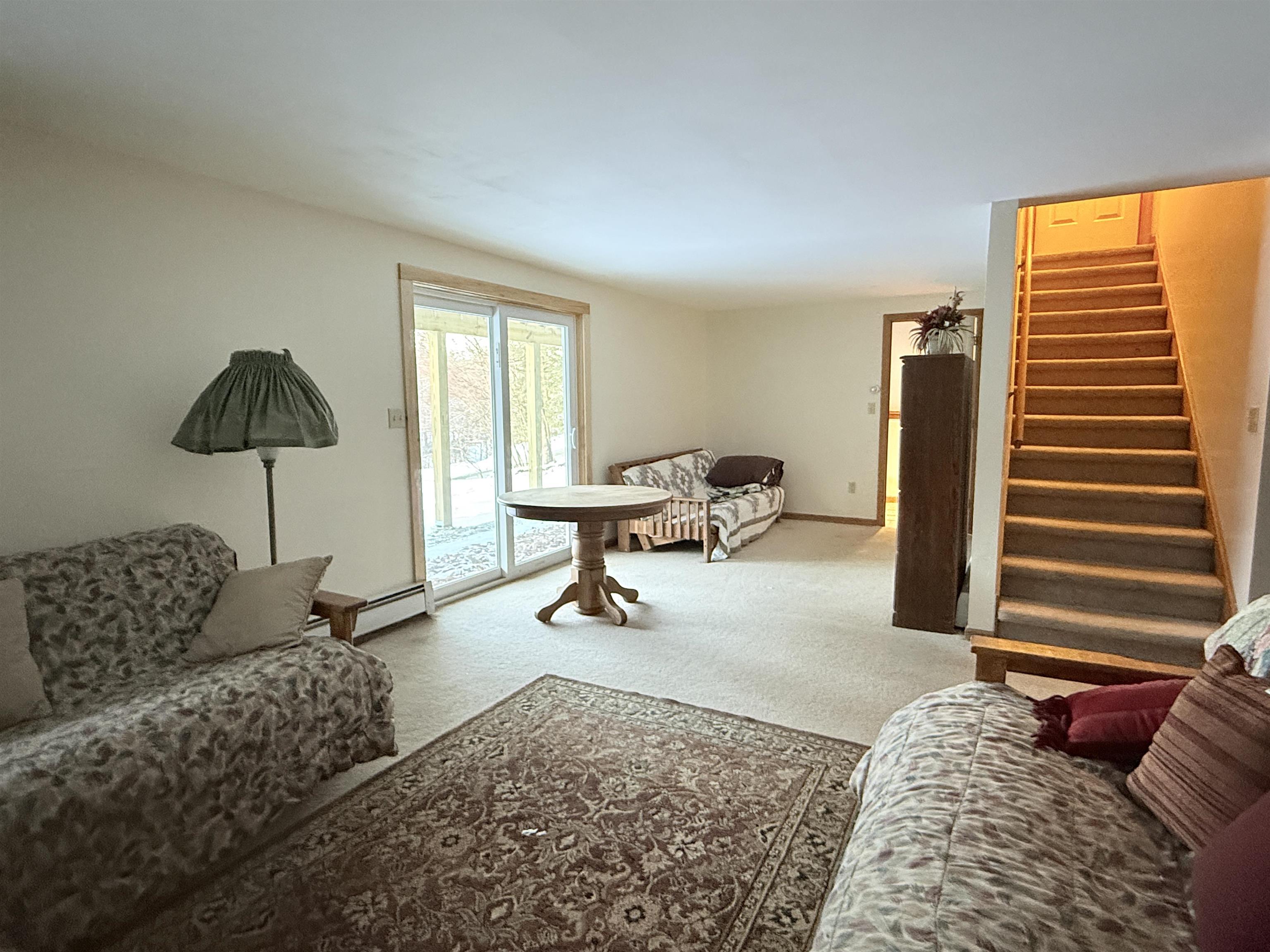 32 Plumley Avenue Ludlow, VT 05149 - Photo 7 of 31