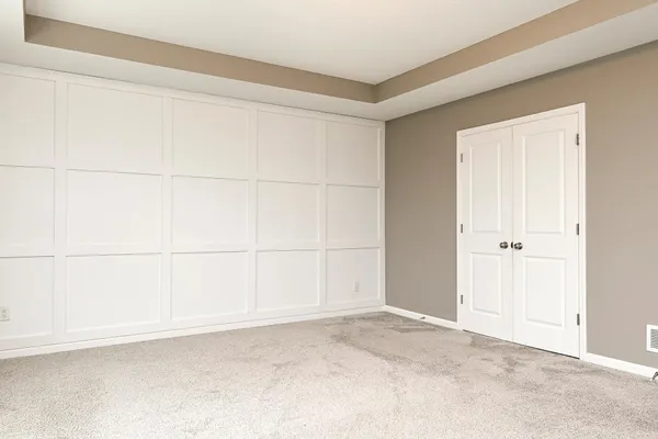 $899,000 | 16796 54th Place North, Plymouth, MN 55446