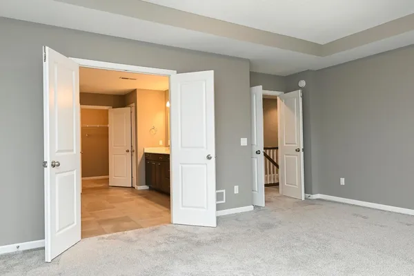 $899,000 | 16796 54th Place North, Plymouth, MN 55446