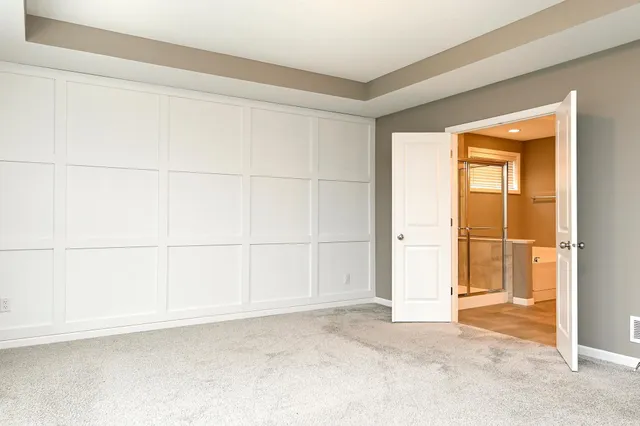 $905,000 | 16796 54th Place North, Plymouth, MN 55446