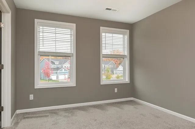 $905,000 | 16796 54th Place North, Plymouth, MN 55446