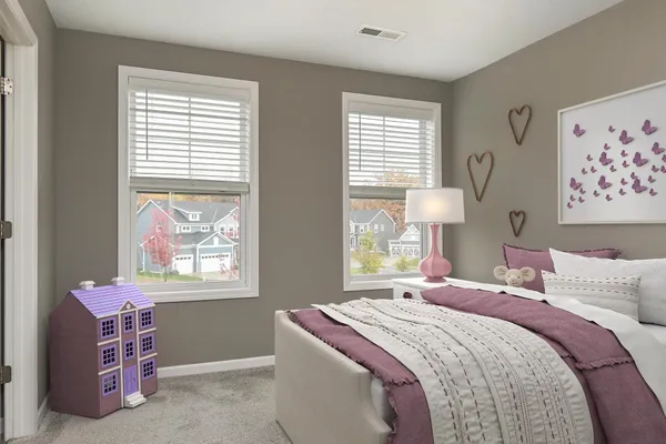 $899,000 | 16796 54th Place North, Plymouth, MN 55446