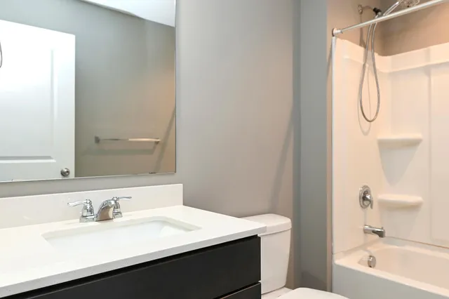 $905,000 | 16796 54th Place North, Plymouth, MN 55446