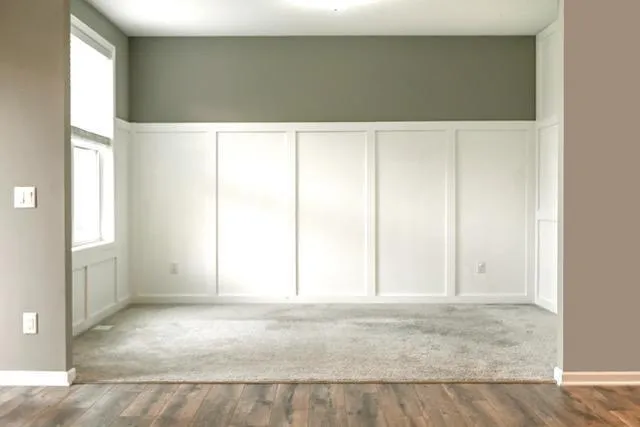 $905,000 | 16796 54th Place North, Plymouth, MN 55446