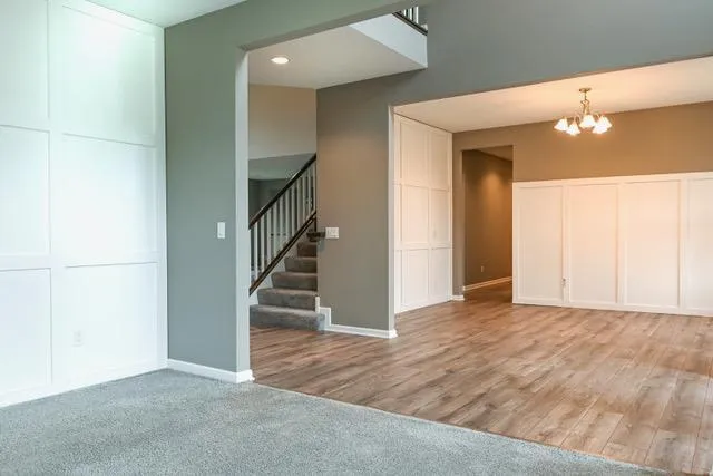 $905,000 | 16796 54th Place North, Plymouth, MN 55446