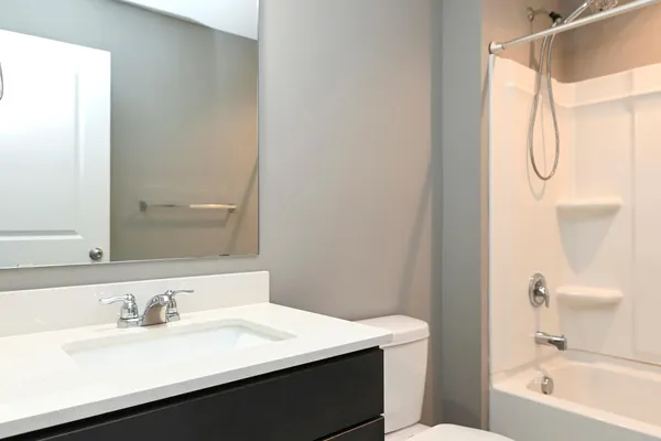 $899,000 | 16796 54th Place North, Plymouth, MN 55446