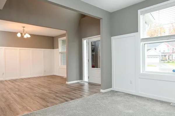 $899,000 | 16796 54th Place North, Plymouth, MN 55446
