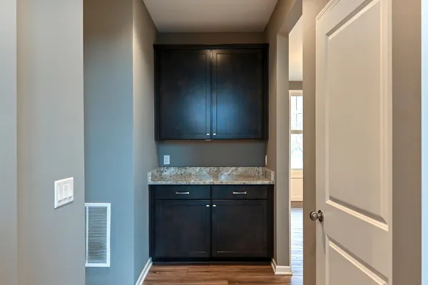 $899,000 | 16796 54th Place North, Plymouth, MN 55446