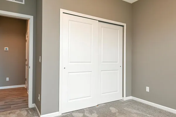 $899,000 | 16796 54th Place North, Plymouth, MN 55446