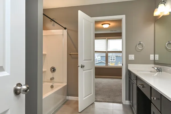 $899,000 | 16796 54th Place North, Plymouth, MN 55446