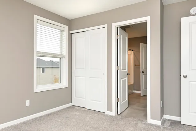 $905,000 | 16796 54th Place North, Plymouth, MN 55446