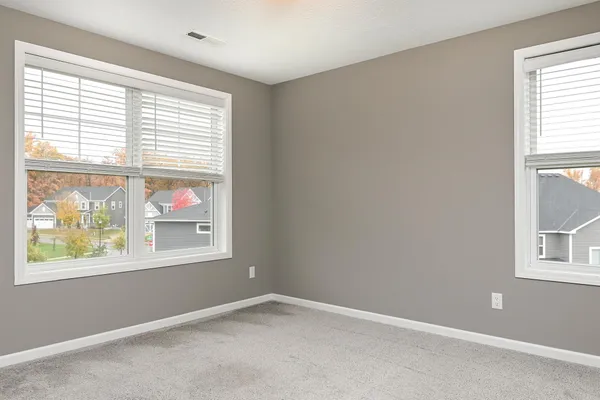 $899,000 | 16796 54th Place North, Plymouth, MN 55446