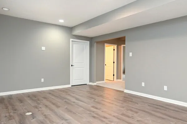 $899,000 | 16796 54th Place North, Plymouth, MN 55446