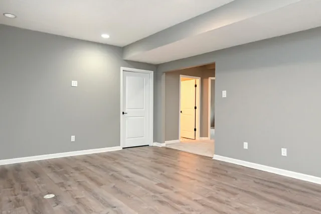 $905,000 | 16796 54th Place North, Plymouth, MN 55446