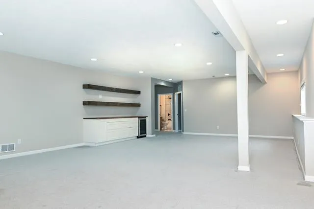 $905,000 | 16796 54th Place North, Plymouth, MN 55446