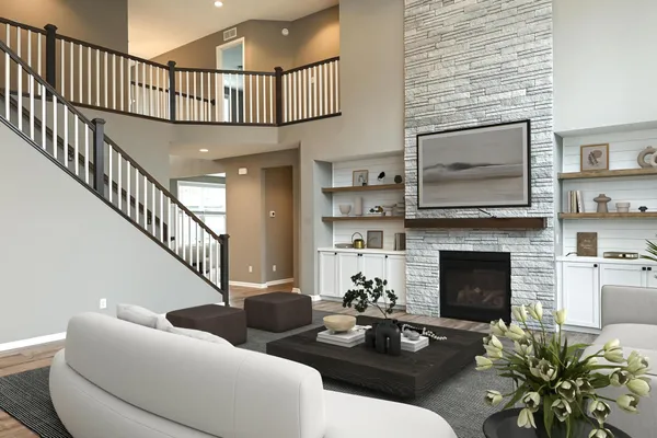 $899,000 | 16796 54th Place North, Plymouth, MN 55446